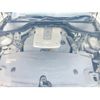 nissan fuga 2011 -NISSAN--Fuga DBA-KNY51--KNY51-300947---NISSAN--Fuga DBA-KNY51--KNY51-300947- image 12