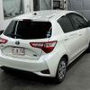 toyota vitz 2017 -TOYOTA--Vitz NHP130-2025943---TOYOTA--Vitz NHP130-2025943- image 6