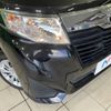 toyota roomy 2018 -TOYOTA--Roomy DBA-M900A--M900A-0215300---TOYOTA--Roomy DBA-M900A--M900A-0215300- image 14