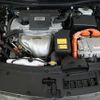 toyota camry 2014 CFJ1717969 image 39