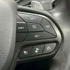 chrysler jeep-cherokee 2019 -CHRYSLER--Jeep Cherokee ABA-KL20L--1C4PJMFN0KD407964---CHRYSLER--Jeep Cherokee ABA-KL20L--1C4PJMFN0KD407964- image 15