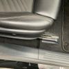 mercedes-benz a-class 2018 -MERCEDES-BENZ--Benz A Class 5BA-177084--WDD1770842J059027---MERCEDES-BENZ--Benz A Class 5BA-177084--WDD1770842J059027- image 14
