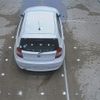 bmw 1-series 2006 CFJ1646552 image 4