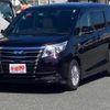 toyota noah 2014 quick_quick_DAA-ZWR80G_ZWR80-0034730 image 10