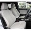 mitsubishi eclipse-cross 2020 -MITSUBISHI--Eclipse Cross 5LA-GL3W--GL3W-0301074---MITSUBISHI--Eclipse Cross 5LA-GL3W--GL3W-0301074- image 14