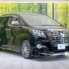 toyota alphard 2015 -TOYOTA--Alphard DBA-AGH30W--AGH30-0009978---TOYOTA--Alphard DBA-AGH30W--AGH30-0009978- image 17