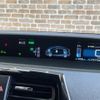 toyota prius 2017 CFJ1559692 image 11