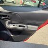 toyota aqua 2018 -TOYOTA--AQUA NHP10--NHP10-6706002---TOYOTA--AQUA NHP10--NHP10-6706002- image 35
