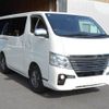 nissan caravan-van 2020 -NISSAN--Caravan Van CBF-VR2E26--VR2E26-127105---NISSAN--Caravan Van CBF-VR2E26--VR2E26-127105- image 20