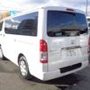 toyota hiace-van 2018 -TOYOTA--Hiace Van QDF-GDH206V--GDH206-1008214---TOYOTA--Hiace Van QDF-GDH206V--GDH206-1008214- image 9