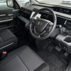honda stepwagon 2019 CFJ1609075 image 13