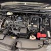 toyota corolla-sport 2020 CFJ1591492 image 44