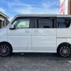 suzuki every-wagon 2018 -SUZUKI--Every Wagon ABA-DA17W--DA17W-162669---SUZUKI--Every Wagon ABA-DA17W--DA17W-162669- image 11