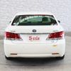 toyota crown-majesta 2017 -TOYOTA--Crown Majesta DAA-GWS214--GWS214-6014201---TOYOTA--Crown Majesta DAA-GWS214--GWS214-6014201- image 14