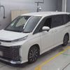 toyota voxy 2023 -TOYOTA--Voxy MZRA90W-0056288---TOYOTA--Voxy MZRA90W-0056288- image 1