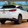 lexus rx 2019 -LEXUS--Lexus RX DAA-GYL20W--GYL20-0009734---LEXUS--Lexus RX DAA-GYL20W--GYL20-0009734- image 18