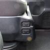 toyota roomy 2018 -TOYOTA--Roomy M900A--0185210---TOYOTA--Roomy M900A--0185210- image 29