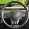 suzuki wagon-r 2019 -SUZUKI--Wagon R DAA-MH55S--MH55S-312570---SUZUKI--Wagon R DAA-MH55S--MH55S-312570- image 9