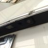 mercedes-benz c-class 2010 CFJ1747772 image 35