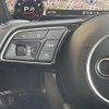 audi a3 2017 -AUDI--Audi A3 DBA-8VCXSL--WAUZZZ8V6H1043102---AUDI--Audi A3 DBA-8VCXSL--WAUZZZ8V6H1043102- image 19