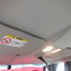 honda n-box 2014 -HONDA--N BOX JF1--1427450---HONDA--N BOX JF1--1427450- image 19