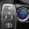 toyota sienta 2023 -TOYOTA--Sienta 6AA-MXPL10G--MXPL10-1032241---TOYOTA--Sienta 6AA-MXPL10G--MXPL10-1032241- image 10