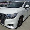 nissan elgrand 2022 -NISSAN--Elgrand TNE52--TNE52-070723---NISSAN--Elgrand TNE52--TNE52-070723- image 41