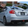 subaru wrx 2016 -SUBARU--WRX VAB--VAB-015729---SUBARU--WRX VAB--VAB-015729- image 26