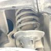 honda n-box 2019 -HONDA--N BOX DBA-JF3--JF3-2074338---HONDA--N BOX DBA-JF3--JF3-2074338- image 20