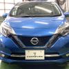nissan note 2019 -NISSAN--Note DAA-SNE12--SNE12-011685---NISSAN--Note DAA-SNE12--SNE12-011685- image 3