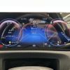 mercedes-benz a-class 2021 -MERCEDES-BENZ--Benz A Class 3DA-177012--W1K1770122V100371---MERCEDES-BENZ--Benz A Class 3DA-177012--W1K1770122V100371- image 3