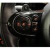 mini mini-others 2018 -BMW--BMW Mini DBA-XU20M--WMWXU92080TE39885---BMW--BMW Mini DBA-XU20M--WMWXU92080TE39885- image 6