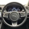 jaguar xe 2018 -JAGUAR--Jaguar XE DBA-JA2XC--SAJAB4AX4JCP31792---JAGUAR--Jaguar XE DBA-JA2XC--SAJAB4AX4JCP31792- image 18