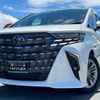 toyota alphard 2023 quick_quick_3BA-AGH40W_AGH40-0001981 image 1