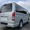 toyota hiace-van 2021 quick_quick_3BF-TRH200V_0334892 image 2