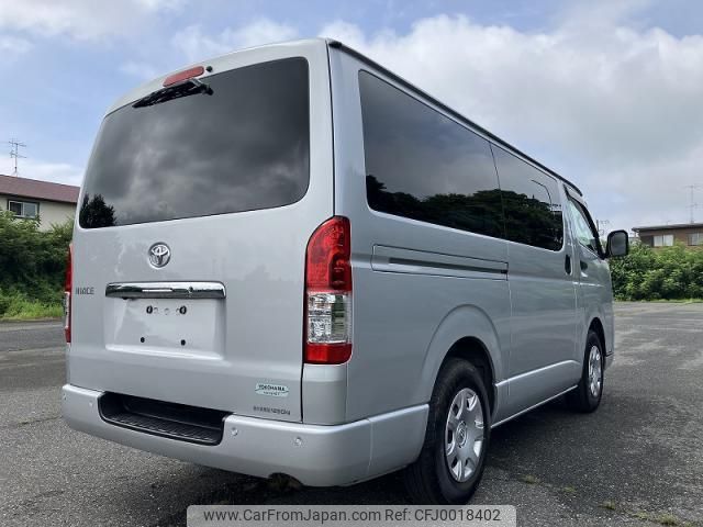 toyota hiace-van 2021 quick_quick_3BF-TRH200V_0334892 image 2