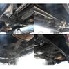toyota land-cruiser 2015 CFJ1804813 image 19