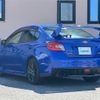 subaru wrx 2015 -SUBARU--WRX CBA-VAB--VAB-004076---SUBARU--WRX CBA-VAB--VAB-004076- image 15