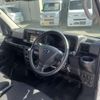 subaru sambar-van 2018 -SUBARU--Samber Van S331B--0016227---SUBARU--Samber Van S331B--0016227- image 14