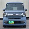 honda n-van-style 2025 CFJ1598844 image 4