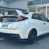 honda civic 2016 CFJ1664773 image 2