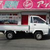 toyota townace-truck 2006 -TOYOTA--Townace Truck GK-KM80--KM80-1001144---TOYOTA--Townace Truck GK-KM80--KM80-1001144- image 6