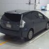 toyota prius-α 2012 -TOYOTA--Prius α ZVW41W-3173996---TOYOTA--Prius α ZVW41W-3173996- image 2