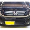 honda n-wgn 2014 -HONDA--N WGN JH1--JH1-2026166---HONDA--N WGN JH1--JH1-2026166- image 40