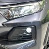 toyota rav4 2023 CFJ1607006 image 13