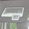 suzuki spacia 2019 CFJ1822390 image 10