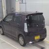 suzuki wagon-r 2014 -SUZUKI 【名古屋 581ﾏ5680】--Wagon R DAA-MH44S--MH44S-105714---SUZUKI 【名古屋 581ﾏ5680】--Wagon R DAA-MH44S--MH44S-105714- image 11