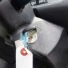 honda acty-truck 1997 23805 image 26