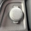 suzuki wagon-r 2014 CFJ1797123 image 11