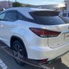 lexus rx 2021 -LEXUS--Lexus RX 3BA-AGL20W--AGL20-0022661---LEXUS--Lexus RX 3BA-AGL20W--AGL20-0022661- image 15